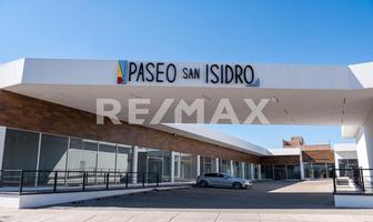 Foto de inmueble en Blvd Paseos del Pedregal, Col. Real de Juriquilla C.P. 76226, Querétaro