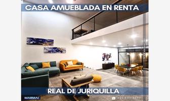 Foto de inmueble en Blvrd el Salto  #0, Col. Real de Juriquilla C.P. 76226, Querétaro