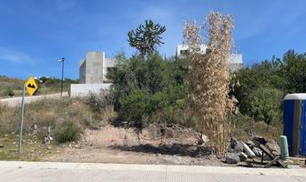 Foto de inmueble en CHIMALPA, Col. Real de Juriquilla C.P. 76226, Querétaro