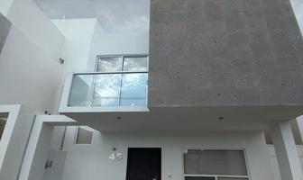 Foto de inmueble en CIRCUITO PIZARRA, Col. Real de Juriquilla C.P. 76226, Querétaro