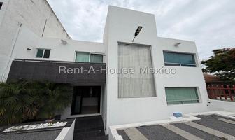 Foto de inmueble en Calle av del Salto, Col. Real de Juriquilla C.P. 76226, Querétaro