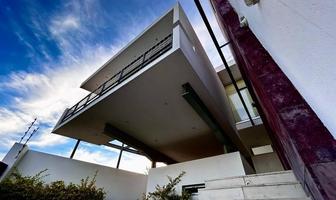 Foto de inmueble en Casa Matacán, Col. Real de Juriquilla C.P. 76226, Querétaro