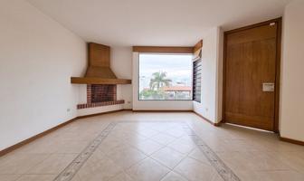 Foto de inmueble en Casa Serena, Col. Real de Juriquilla C.P. 76226, Querétaro