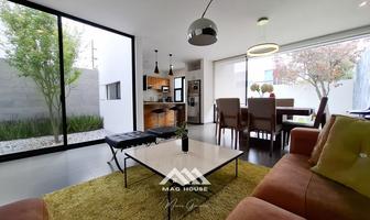 Foto de inmueble en Casa en Coba, Col. Real de Juriquilla C.P. 76226, Querétaro