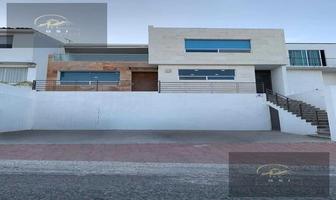Foto de inmueble en Casa en Real de Juriquilla, Querétaro, Col. Real de Juriquilla C.P. 76226, Querétaro