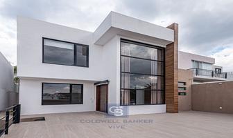 Foto de inmueble en Cascada Naolinco, Col. Real de Juriquilla C.P. 76226, Querétaro