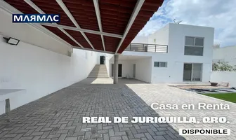 Foto de inmueble en Cascada de Agua Azul #304, Col. Real de Juriquilla C.P. 76226, Querétaro