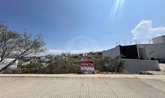 Foto de inmueble en Cascada de Micos 100, Col. Real de Juriquilla C.P. 76226, Querétaro
