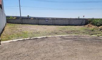 Foto de inmueble en Cascada del Viento, Col. Real de Juriquilla C.P. 76226, Querétaro