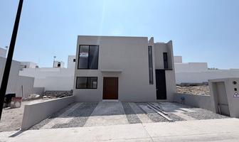 Foto de inmueble en Circuito Pedernal Picacho, Col. Real de Juriquilla C.P. 76226, Querétaro