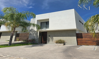Foto de inmueble en Circuito Pedernal Picacho, Col. Real de Juriquilla C.P. 76226, Querétaro
