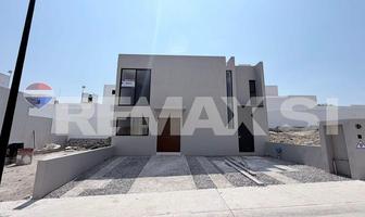 Foto de inmueble en Circuito Pedernal Picacho, Col. Real de Juriquilla C.P. 76226, Querétaro