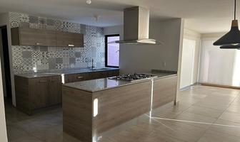Foto de inmueble en Circuito Peñas, Col. Real de Juriquilla C.P. 76226, Querétaro