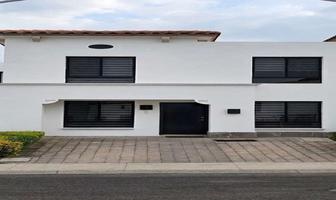Foto de inmueble en Circuito Peñas #400, Col. Real de Juriquilla C.P. 76226, Querétaro