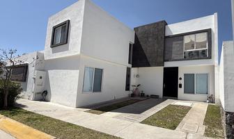 Foto de inmueble en Circuito Pizarra 672, Col. Real de Juriquilla C.P. 76226, Querétaro