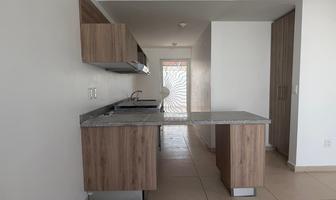 Foto de inmueble en Circuito Pizarra, Col. Real de Juriquilla C.P. 76226, Querétaro