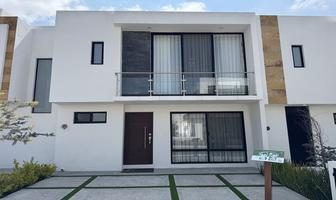 Foto de inmueble en Circuito Pizarra, Col. Real de Juriquilla C.P. 76226, Querétaro