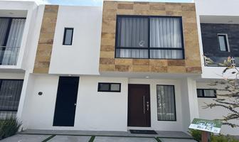 Foto de inmueble en Circuito Pizarra, Col. Real de Juriquilla C.P. 76226, Querétaro
