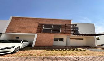 Foto de inmueble en Circuito peñas, Col. Real de Juriquilla C.P. 76226, Querétaro