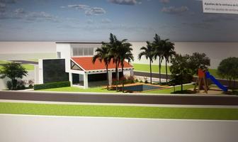 Foto de inmueble en Circuito peñas, Col. Real de Juriquilla C.P. 76226, Querétaro