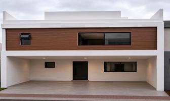 Foto de inmueble en Circuito peñas, Col. Real de Juriquilla C.P. 76226, Querétaro