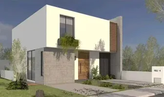 Foto de inmueble en Circuito peñas  #561, Col. Real de Juriquilla C.P. 76226, Querétaro