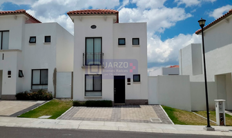 Foto de inmueble en Condominio La Arboleda, Col. Real de Juriquilla C.P. 76226, Querétaro