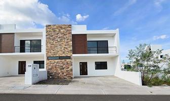 Foto de inmueble en Cto. Pedernal Picacho, Col. Real de Juriquilla C.P. 76226, Querétaro