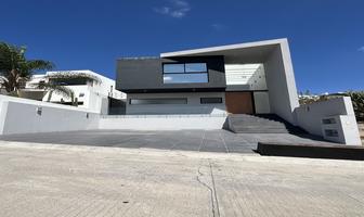 Foto de inmueble en Montebello, Col. Real de Juriquilla (Diamante) C.P. 76226, Querétaro