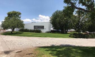 Foto de inmueble en Pgrg+rv Juriquilla, Querétaro, Col. Real de Juriquilla (Diamante) C.P. 76226, Querétaro