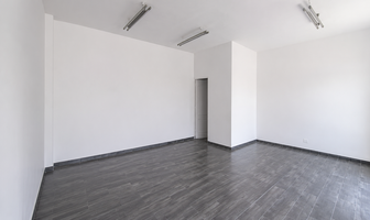 Foto de inmueble en libramiento norte, Col. Real de Juriquilla (Diamante) C.P. 76226, Querétaro