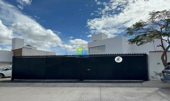 Foto de inmueble en El Salto, Col. Real de Juriquilla C.P. 76226, Querétaro