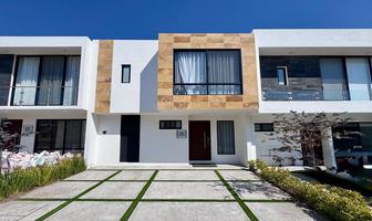 Foto de inmueble en Encino, Col. Real de Juriquilla C.P. 76226, Querétaro