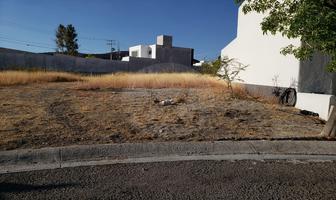 Foto de inmueble en Eyipantla, Col. Real de Juriquilla C.P. 76226, Querétaro
