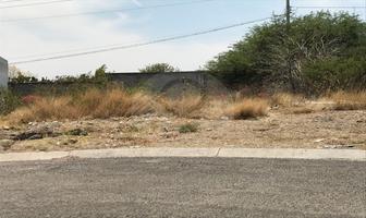 Foto de inmueble en Eyipantla, Col. Real de Juriquilla C.P. 76226, Querétaro
