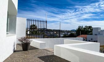 Foto de inmueble en Eyipantla, Col. Real de Juriquilla C.P. 76226, Querétaro