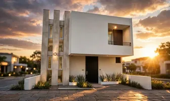 Foto de inmueble en Grand Juriquilla, Col. Real de Juriquilla C.P. 76226, Querétaro