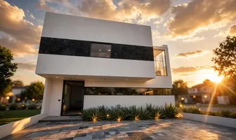 Foto de inmueble en Grand Juriquilla, Col. Real de Juriquilla C.P. 76226, Querétaro