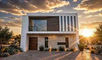 Foto de inmueble en Grand Juriquilla, Col. Real de Juriquilla C.P. 76226, Querétaro