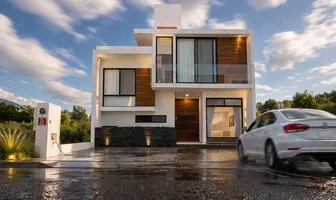 Foto de inmueble en Grand Juriquilla, Col. Real de Juriquilla C.P. 76226, Querétaro