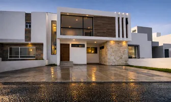 Foto de inmueble en Grand Juriquilla, Col. Real de Juriquilla C.P. 76226, Querétaro
