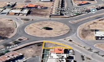 Foto de inmueble en Juriquilla, Col. Real de Juriquilla C.P. 76226, Querétaro