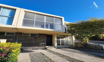 Foto de inmueble en Juriquilla, Col. Real de Juriquilla C.P. 76226, Querétaro