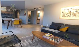 Foto de inmueble en Juriquilla, Col. Real de Juriquilla C.P. 76226, Querétaro