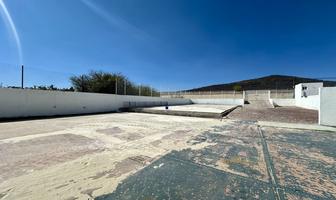 Foto de inmueble en Libramento sur poniente, Col. Real de Juriquilla C.P. 76226, Querétaro