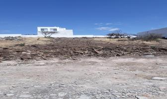 Foto de inmueble en Libramiento Norponiente, Col. Real de Juriquilla C.P. 76226, Querétaro