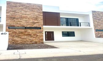 Foto de inmueble en Los Olivos, Col. Real de Juriquilla C.P. 76226, Querétaro