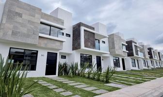 Foto de inmueble en MYKONOS SAN ISIDRO JURIQUILLA, Col. Real de Juriquilla C.P. 76226, Querétaro