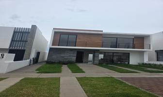 Foto de inmueble en Magnolias, Col. Real de Juriquilla C.P. 76226, Querétaro