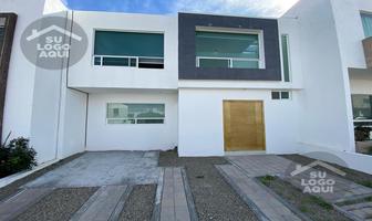 Foto de inmueble en Mapimi 159, Real de Juriquilla, Col. Real de Juriquilla C.P. 76226, Querétaro